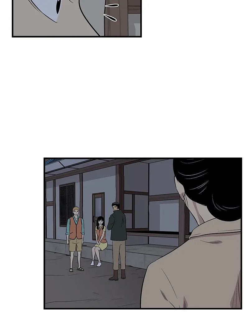 Harmonia Chapter 5 page 45 - 