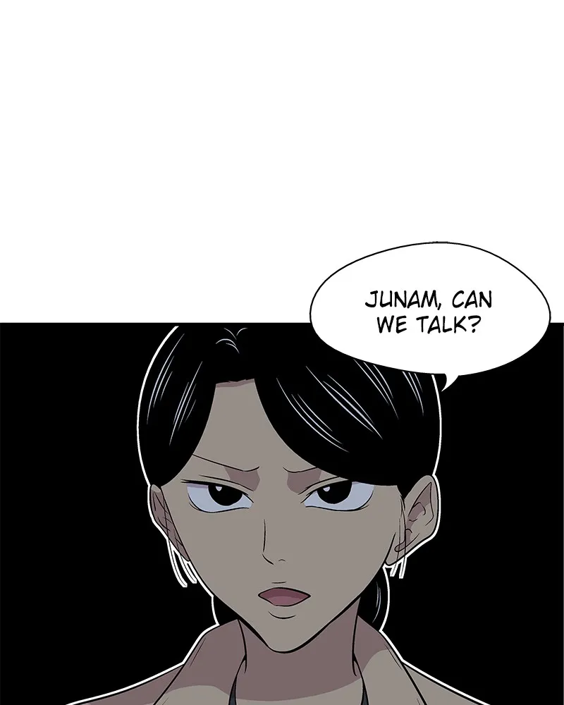 Harmonia Chapter 5 page 46 - 