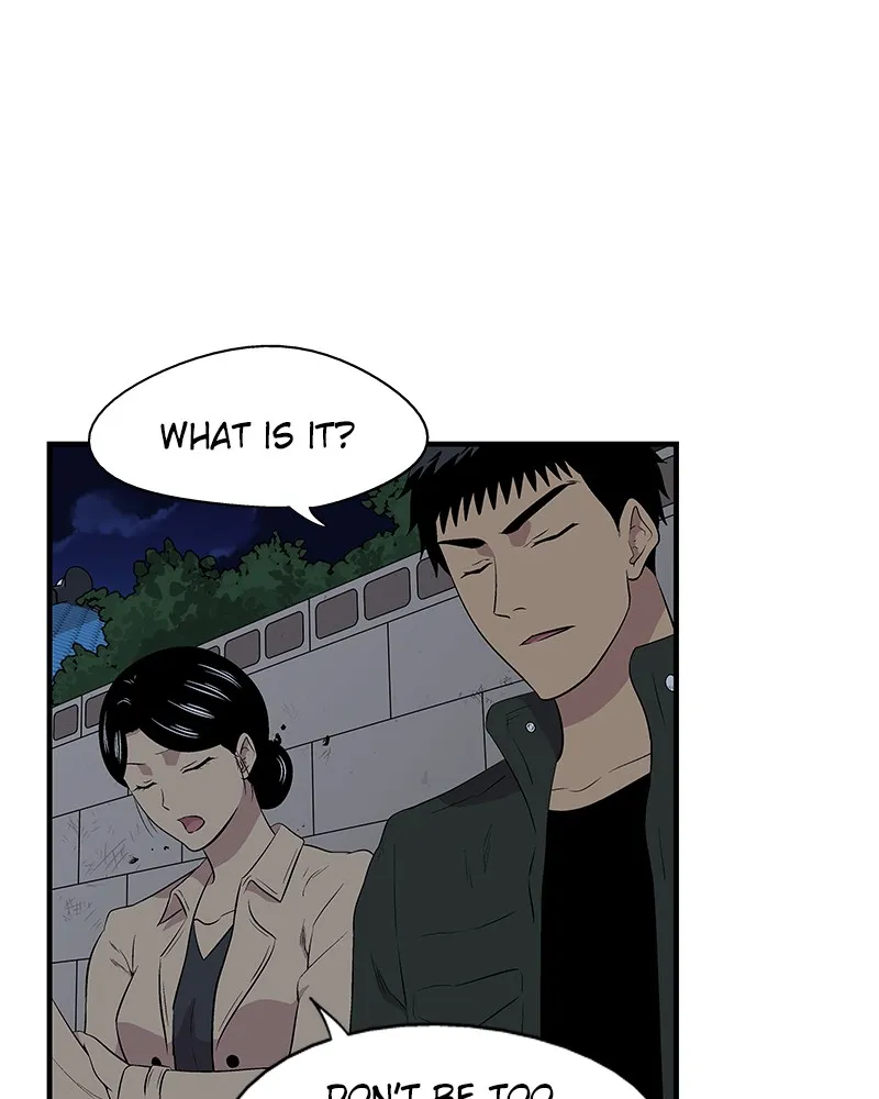 Harmonia Chapter 5 page 48 - 