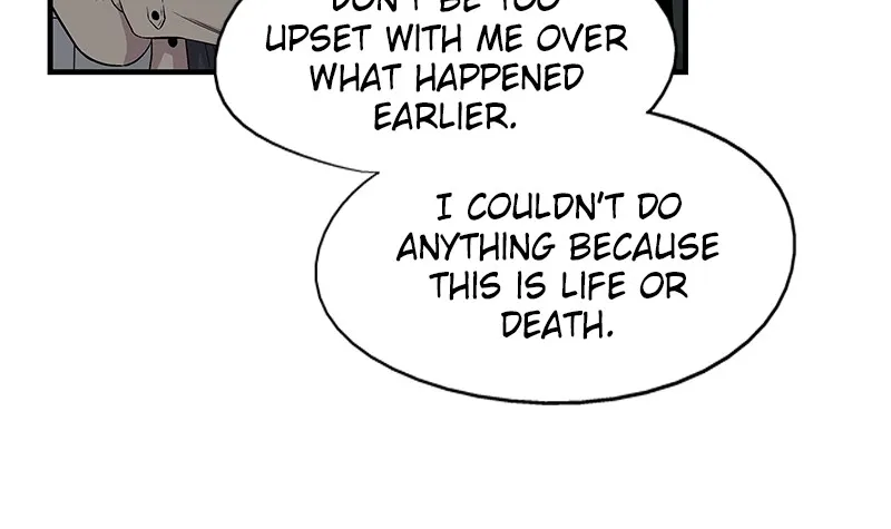 Harmonia Chapter 5 page 49 - 
