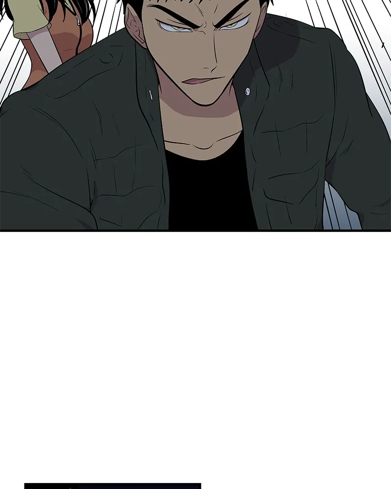 Harmonia Chapter 5 page 6 - 