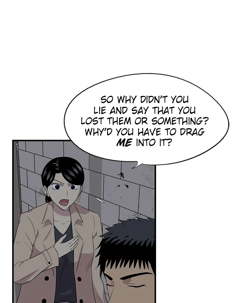 Harmonia Chapter 5 page 51 - 