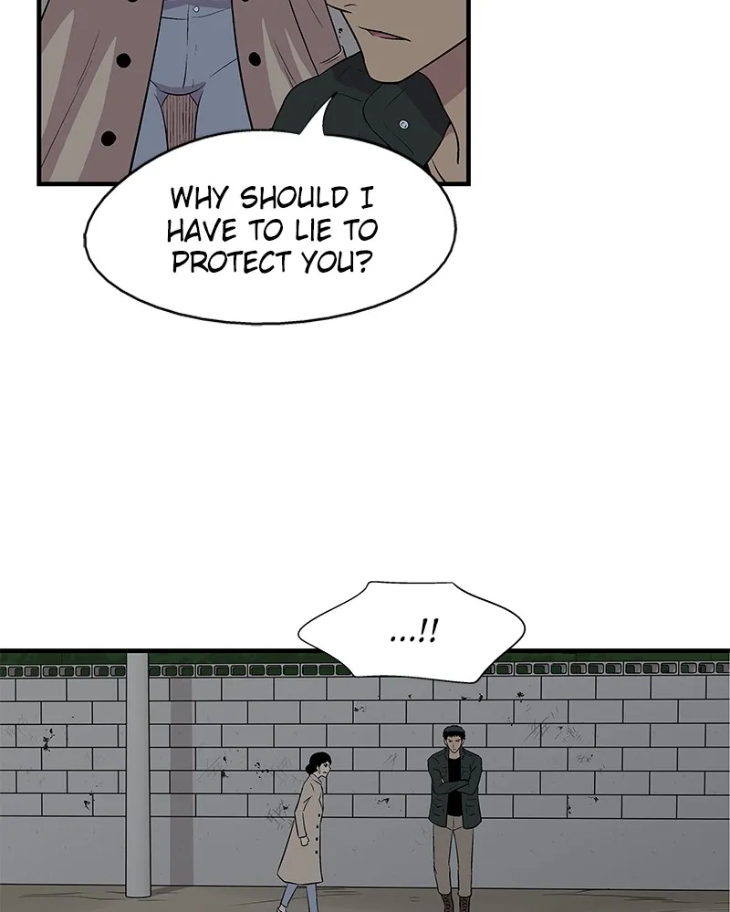 Harmonia Chapter 5 page 52 - 