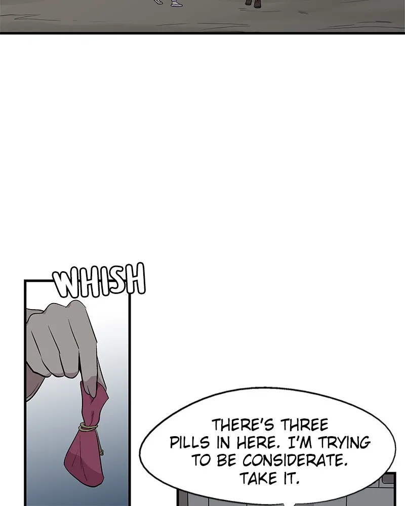 Harmonia Chapter 5 page 53 - 