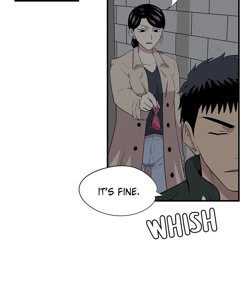 Harmonia Chapter 5 page 54 - 