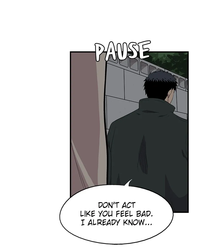 Harmonia Chapter 5 page 56 - 