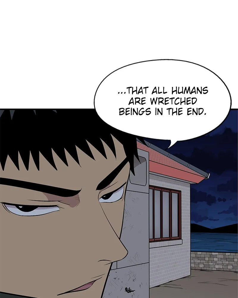 Harmonia Chapter 5 page 57 - 