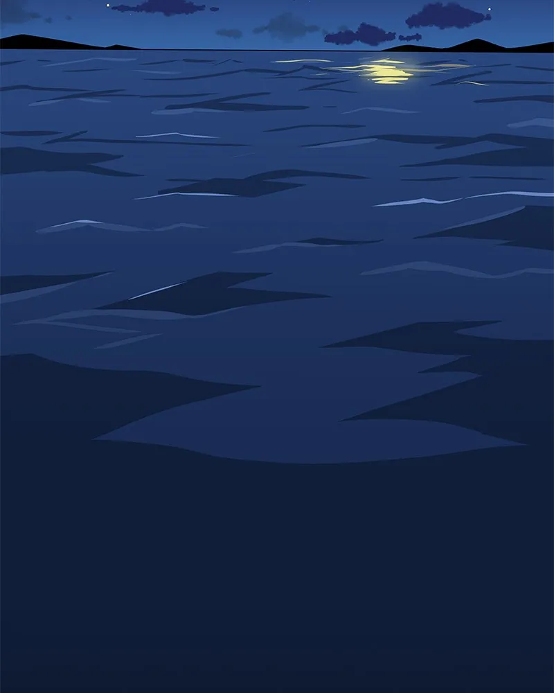 Harmonia Chapter 5 page 59 - 