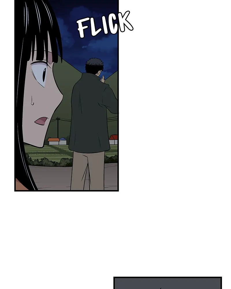 Harmonia Chapter 5 page 7 - 