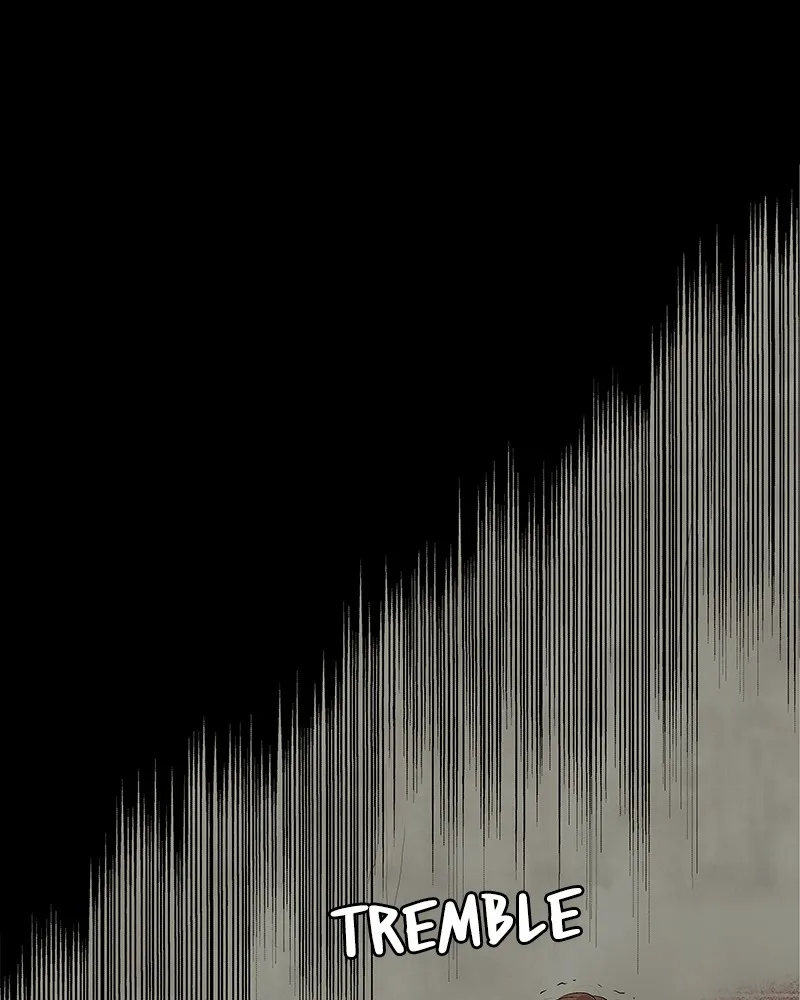Harmonia Chapter 5 page 61 - 