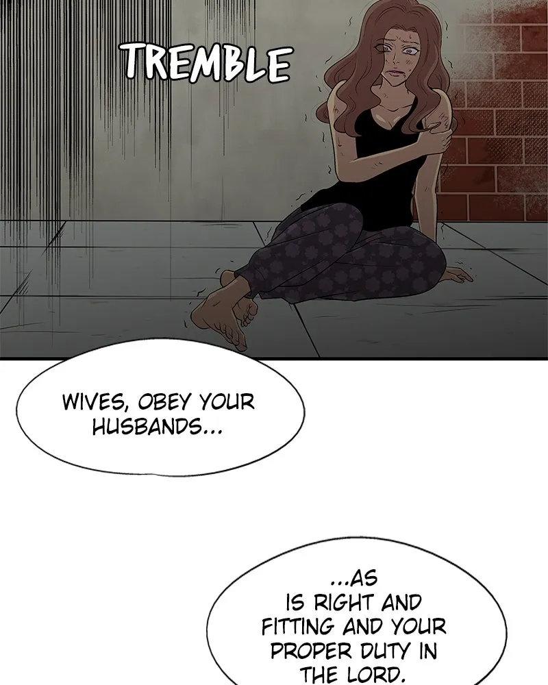 Harmonia Chapter 5 page 62 - 