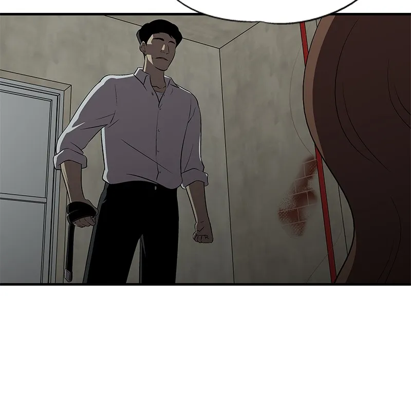Harmonia Chapter 5 page 63 - 