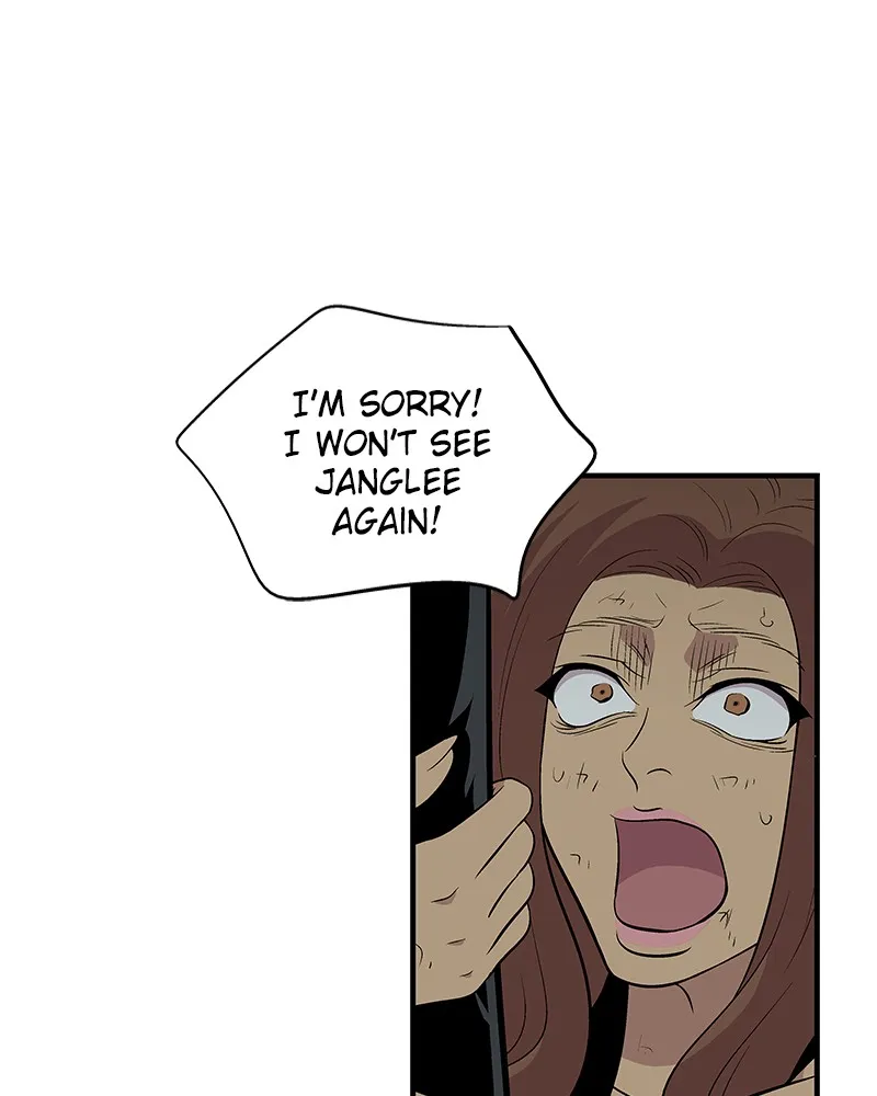 Harmonia Chapter 5 page 65 - 