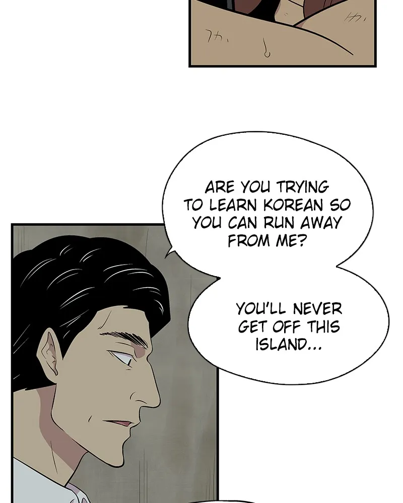 Harmonia Chapter 5 page 66 - 