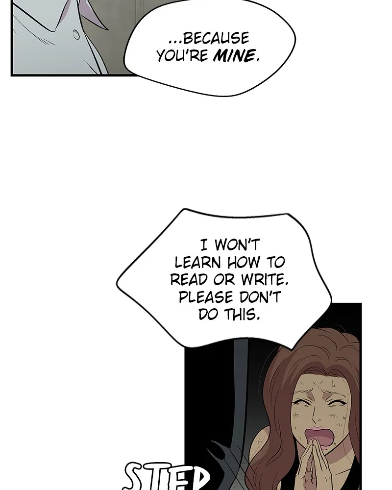 Harmonia Chapter 5 page 67 - 