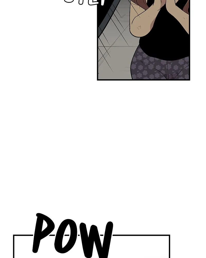 Harmonia Chapter 5 page 68 - 