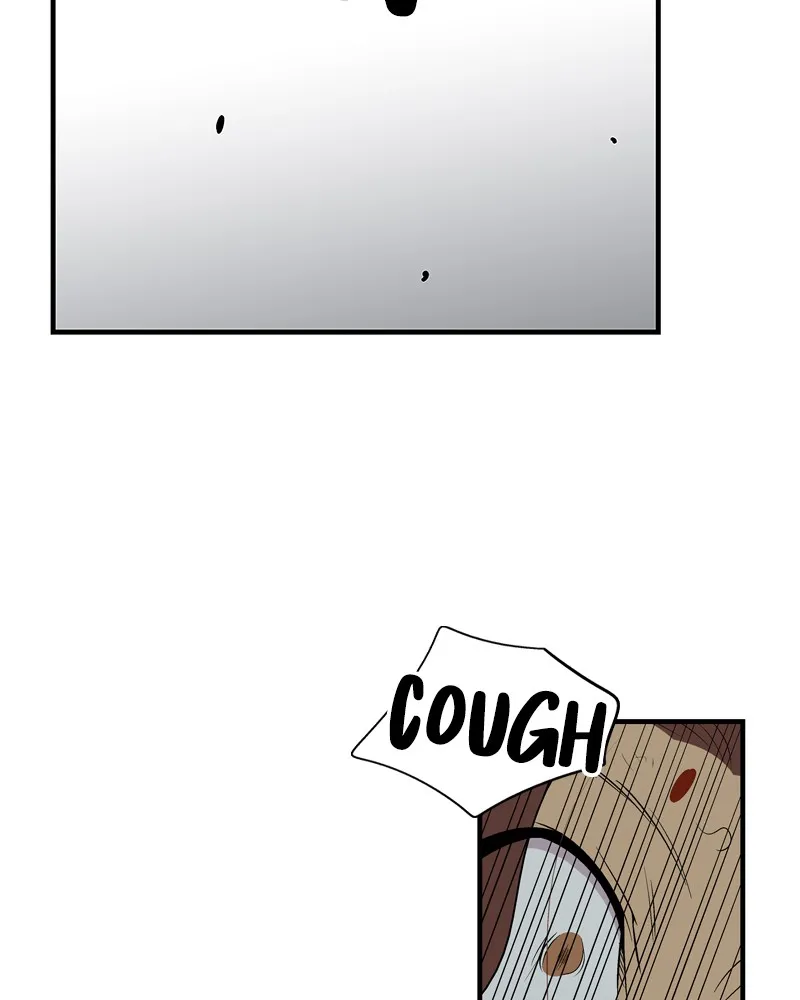 Harmonia Chapter 5 page 69 - 