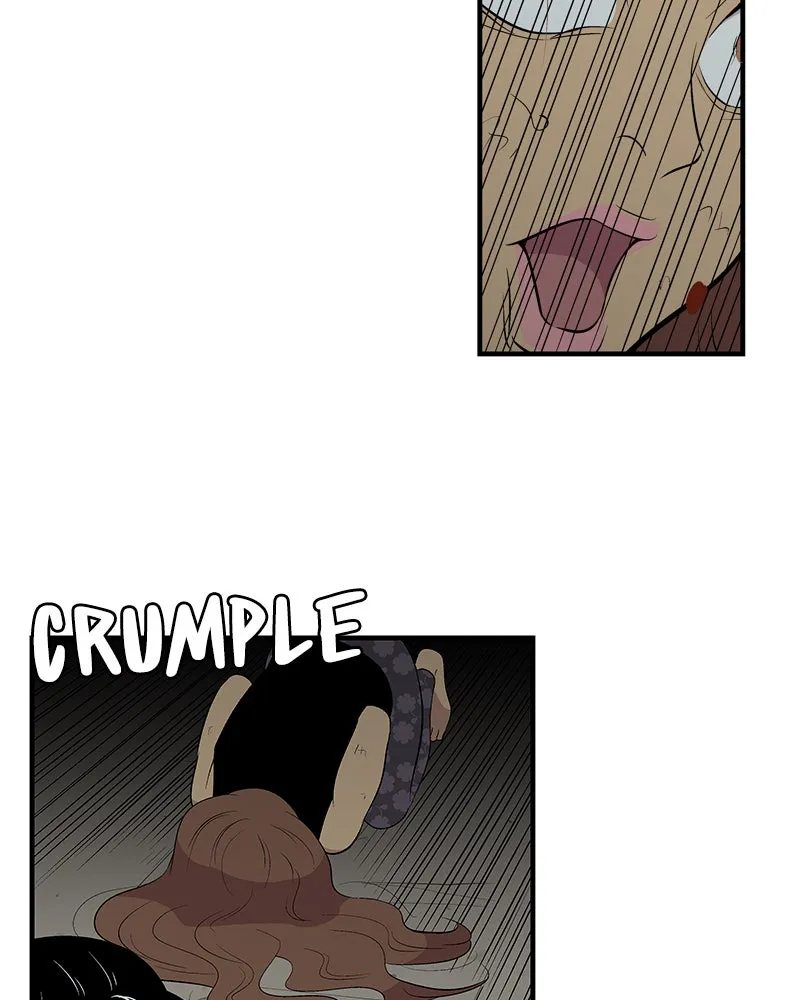 Harmonia Chapter 5 page 70 - 
