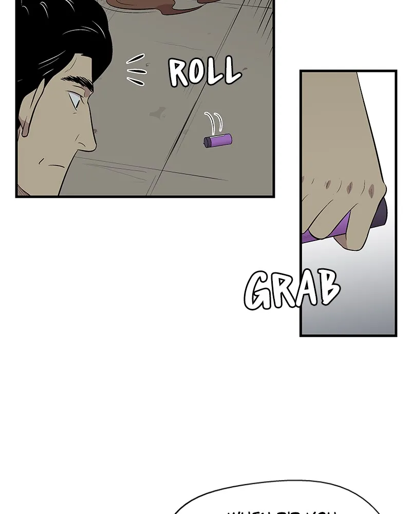 Harmonia Chapter 5 page 71 - 