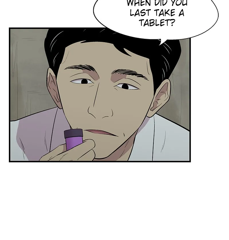 Harmonia Chapter 5 page 72 - 