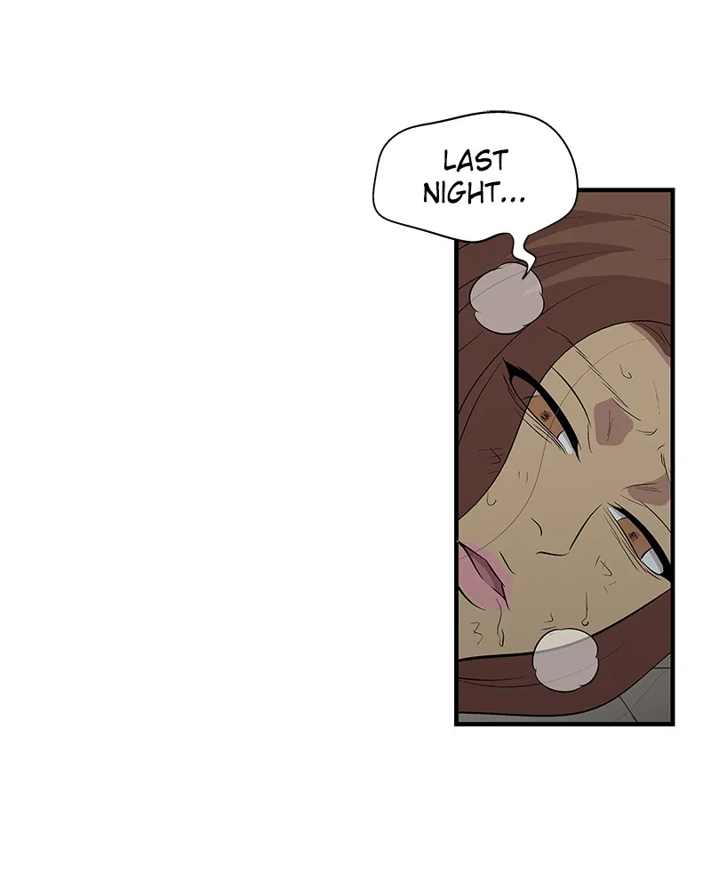 Harmonia Chapter 5 page 73 - 