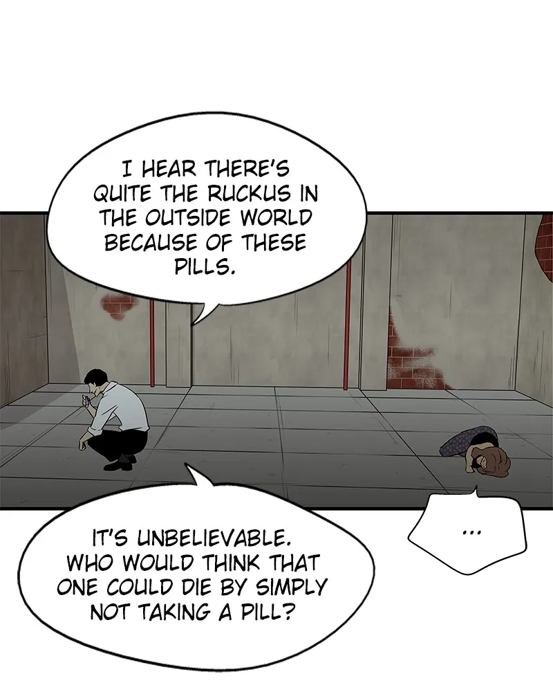 Harmonia Chapter 5 page 74 - 