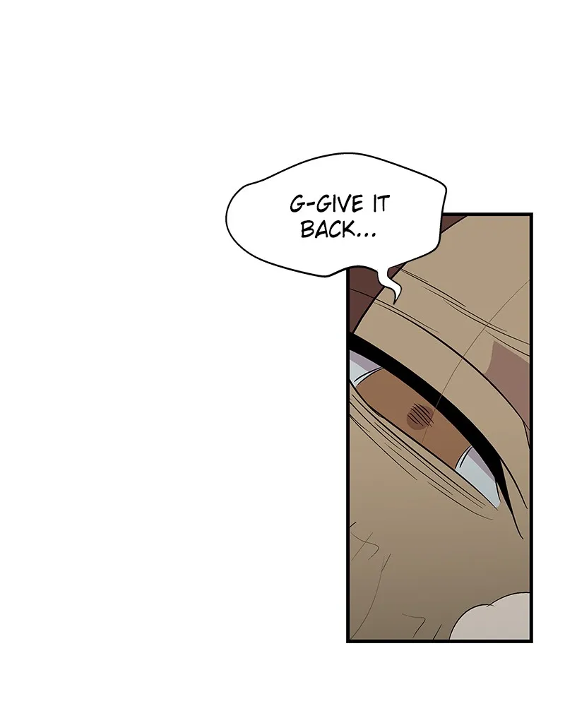 Harmonia Chapter 5 page 75 - 