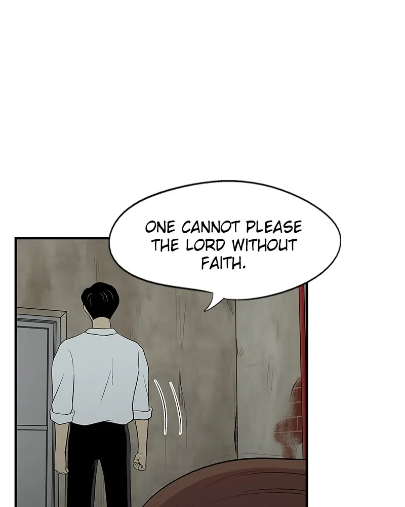 Harmonia Chapter 5 page 76 - 
