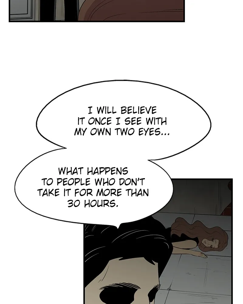 Harmonia Chapter 5 page 77 - 