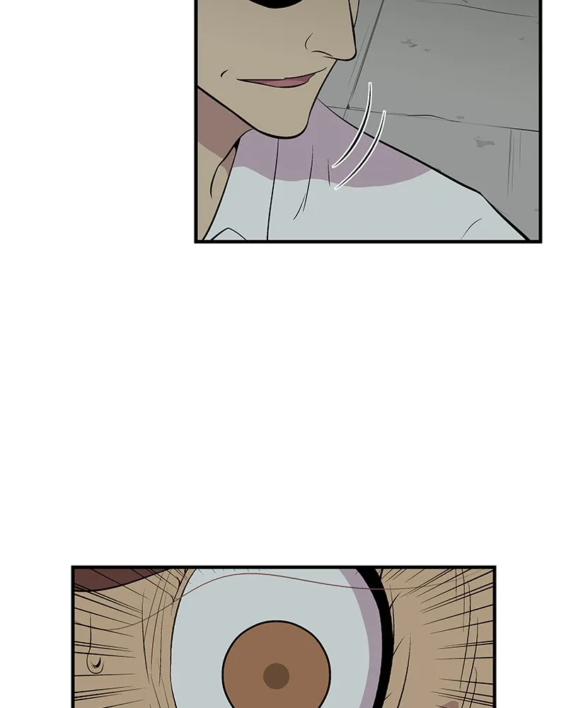 Harmonia Chapter 5 page 78 - 