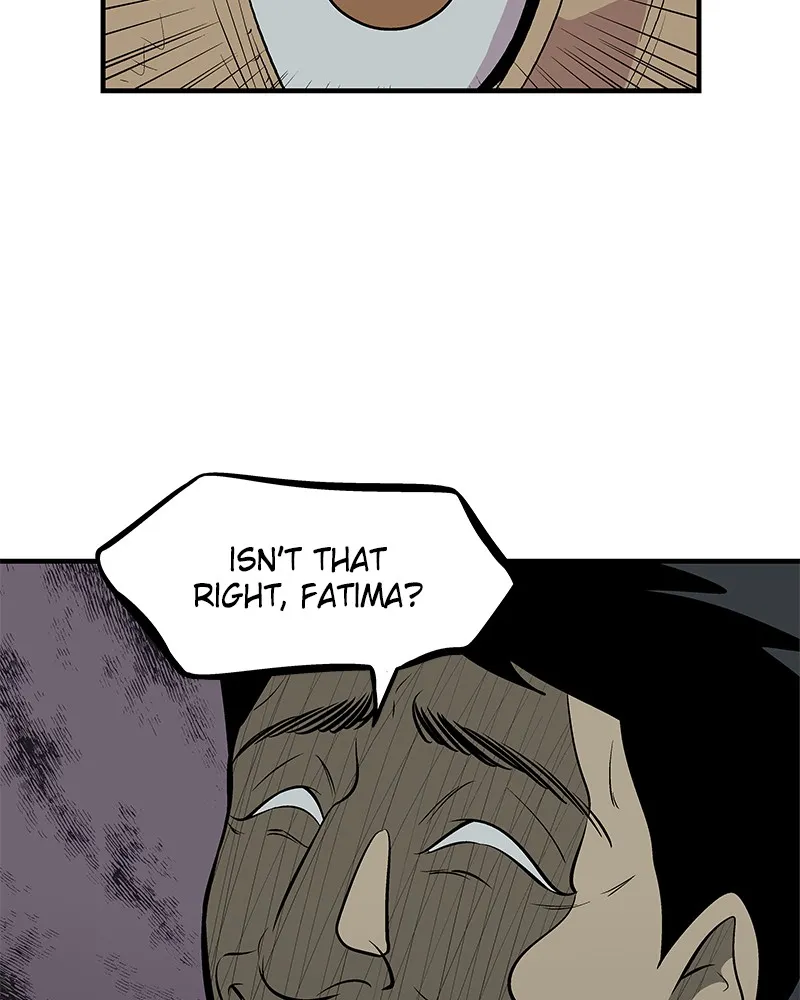 Harmonia Chapter 5 page 79 - 