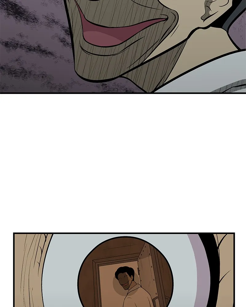 Harmonia Chapter 5 page 80 - 