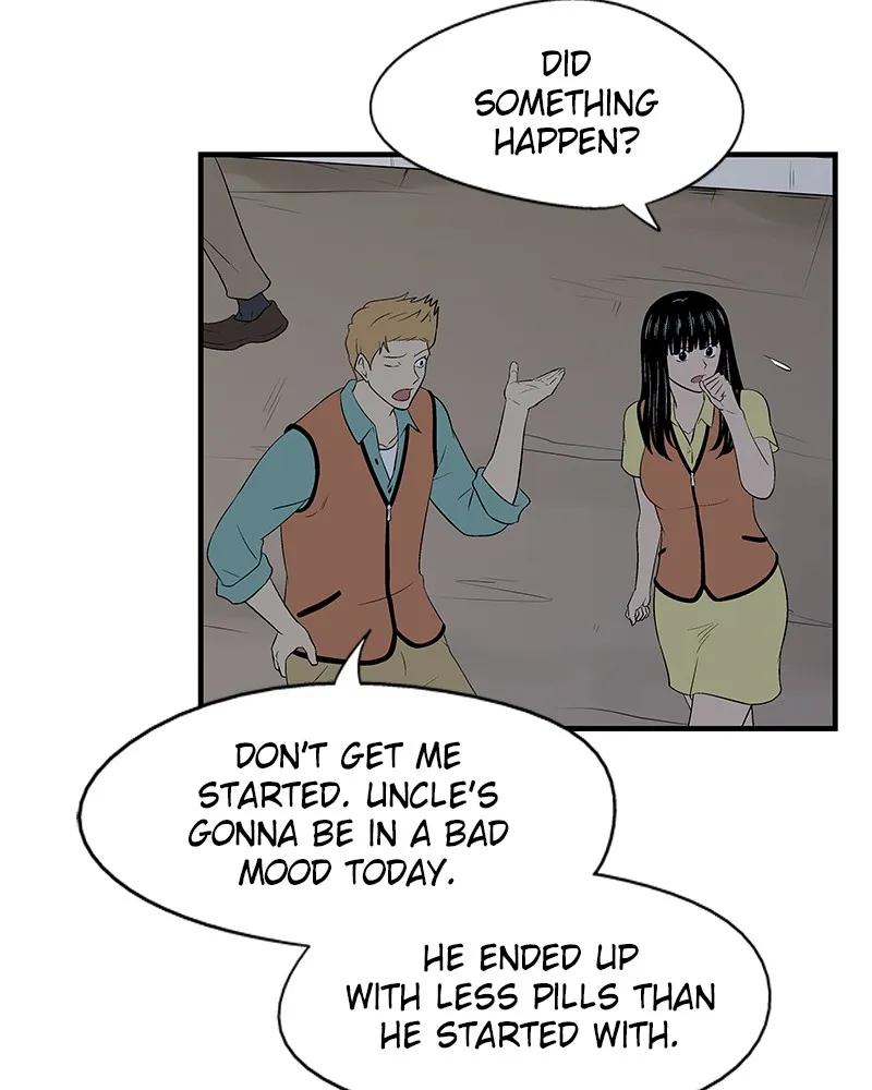 Harmonia Chapter 5 page 9 - 
