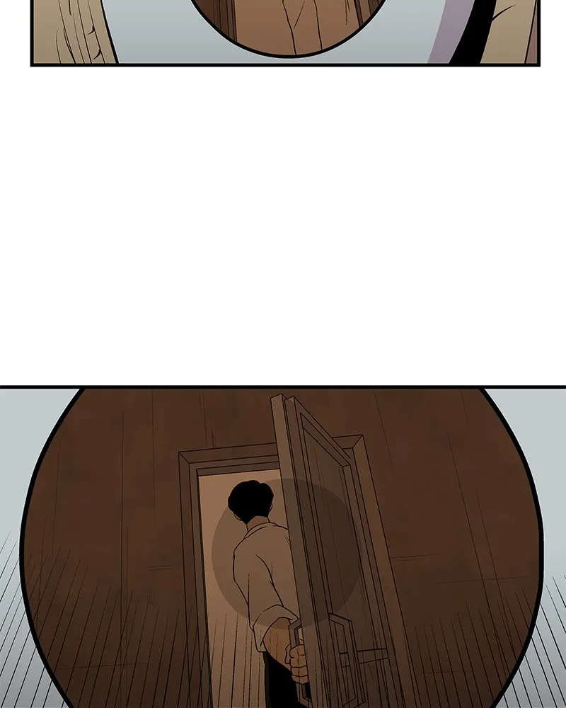 Harmonia Chapter 5 page 81 - 