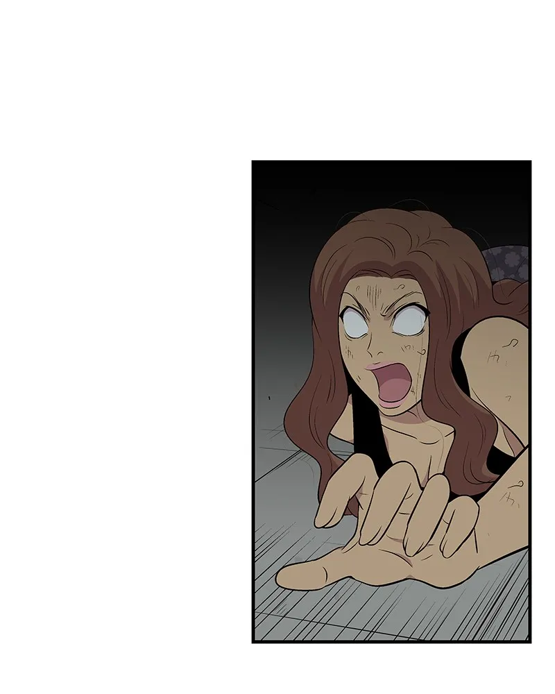 Harmonia Chapter 5 page 83 - 