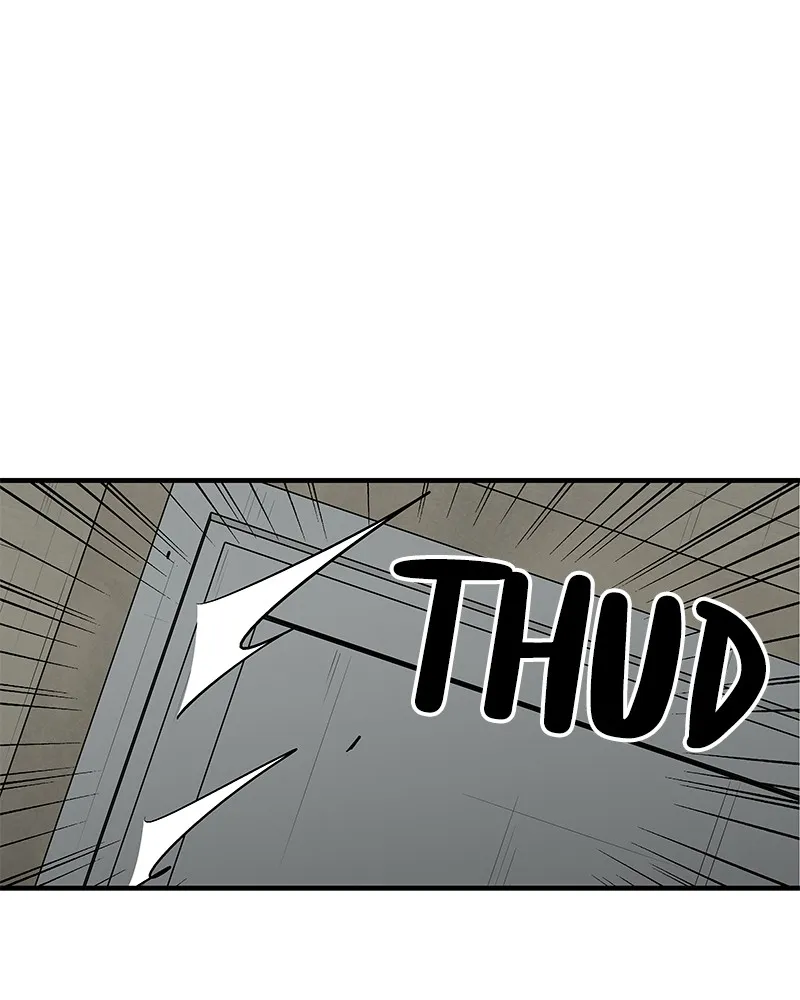 Harmonia Chapter 5 page 84 - 