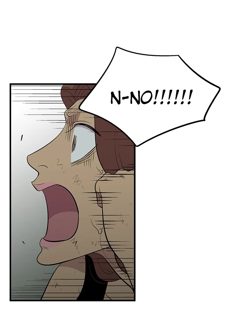 Harmonia Chapter 5 page 85 - 
