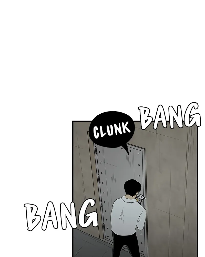 Harmonia Chapter 5 page 86 - 