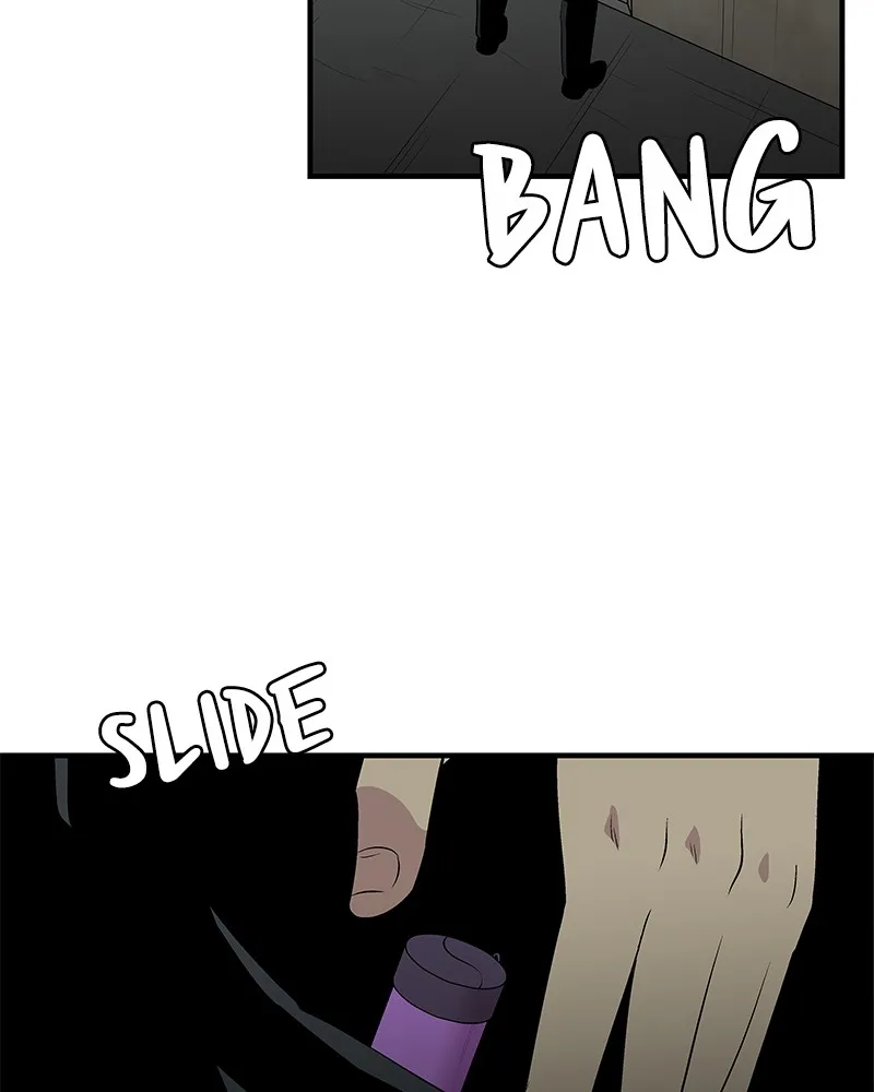 Harmonia Chapter 5 page 87 - 