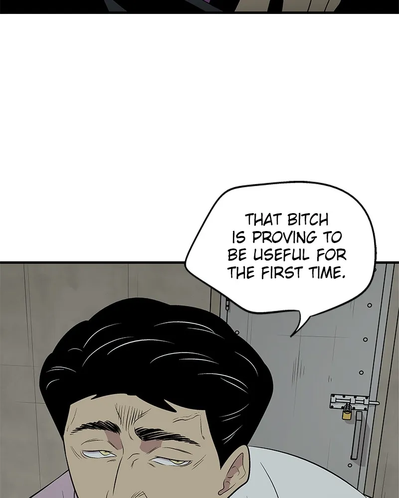 Harmonia Chapter 5 page 88 - 