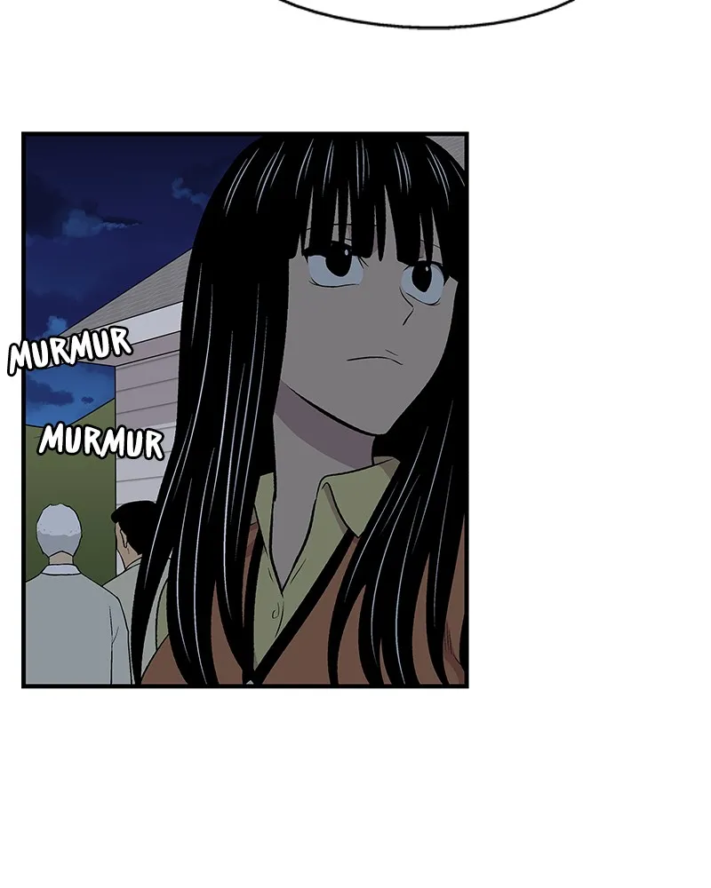 Harmonia Chapter 5 page 10 - 