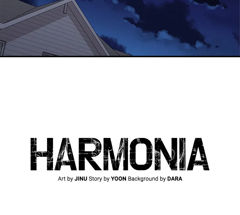 Harmonia Chapter 5 page 91 - 