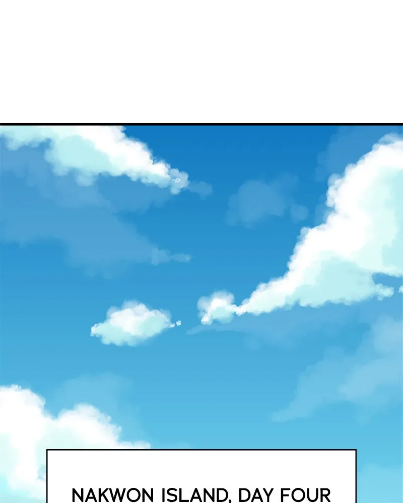 Harmonia Chapter 6 page 1 - 