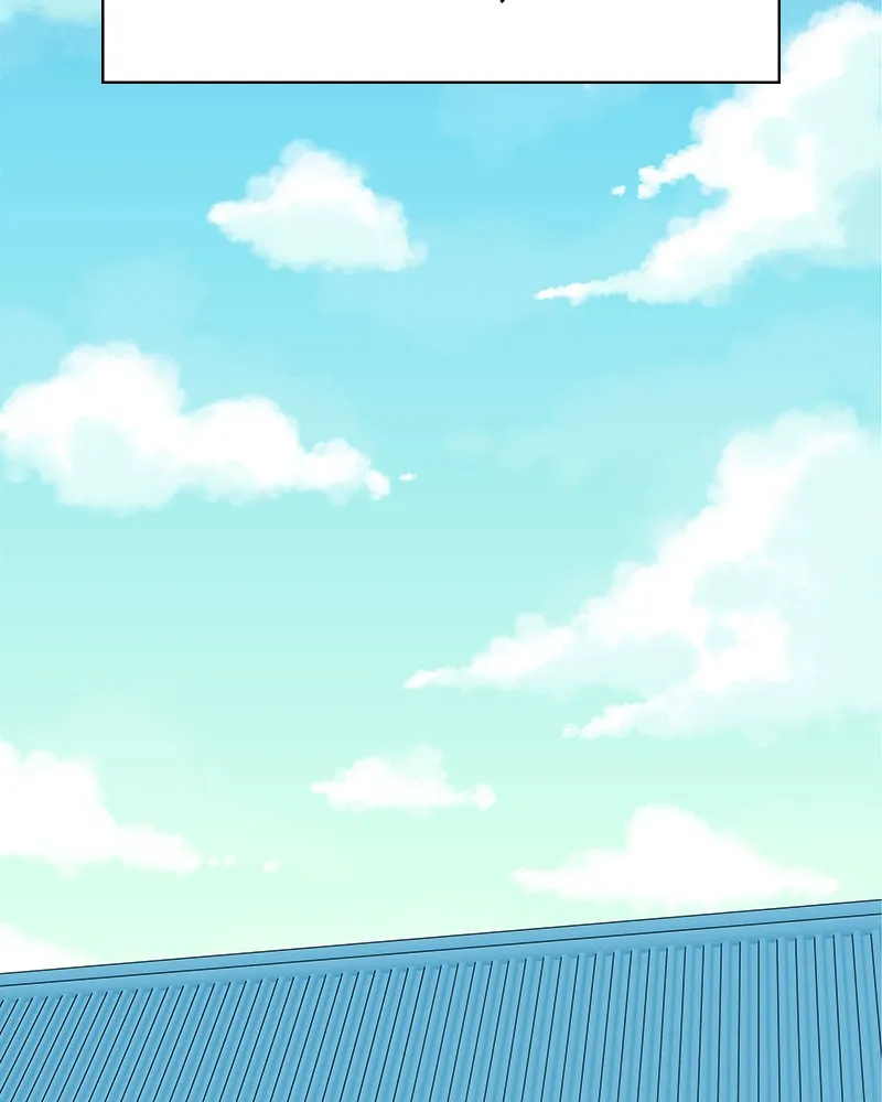 Harmonia Chapter 6 page 2 - 