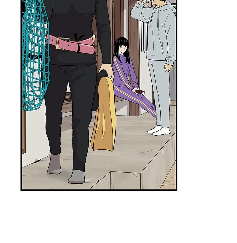 Harmonia Chapter 6 page 11 - 