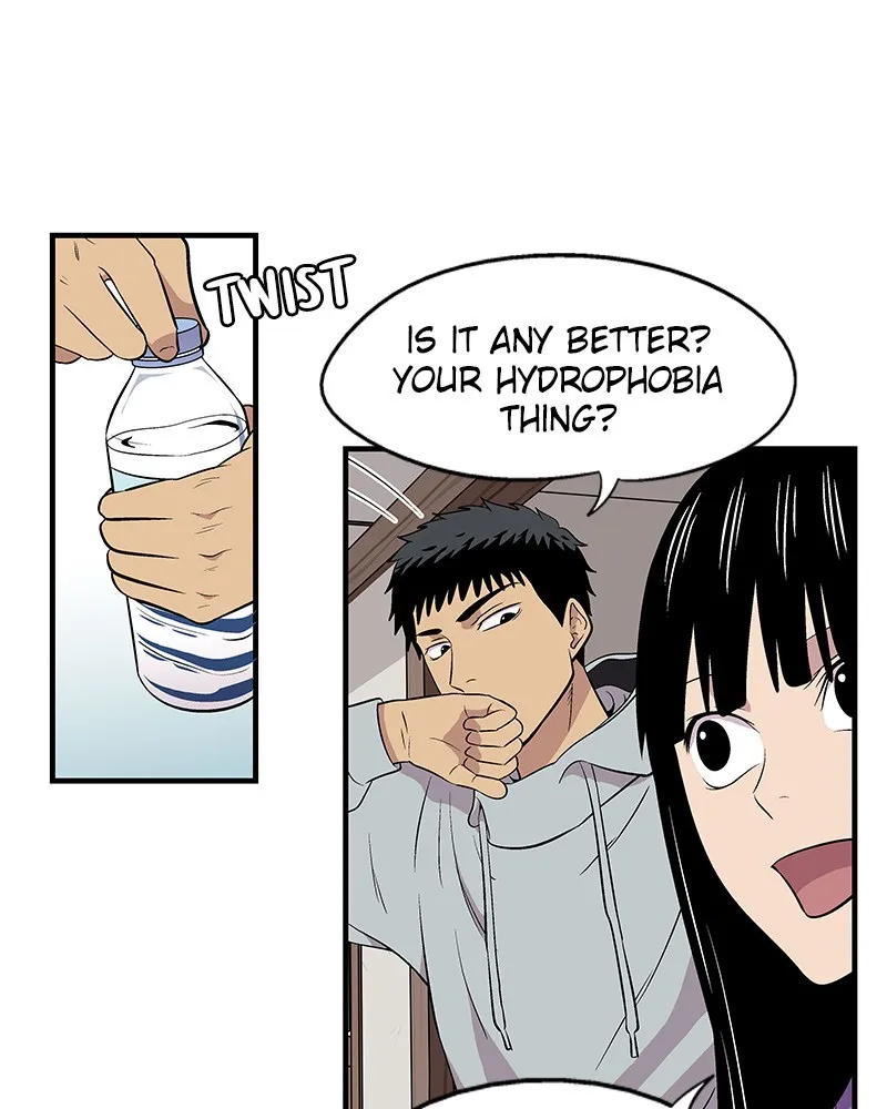Harmonia Chapter 6 page 12 - 