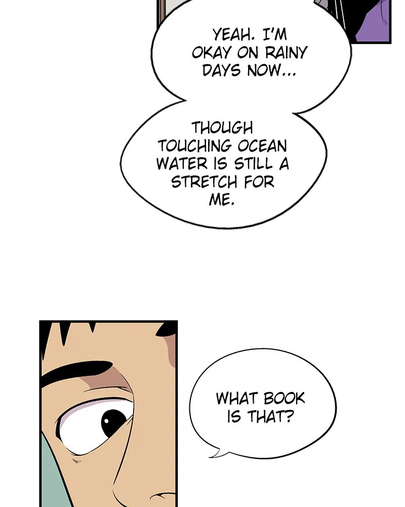 Harmonia Chapter 6 page 13 - 