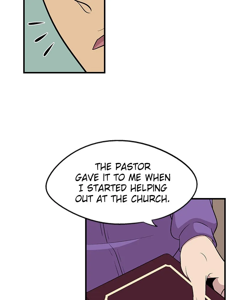 Harmonia Chapter 6 page 14 - 