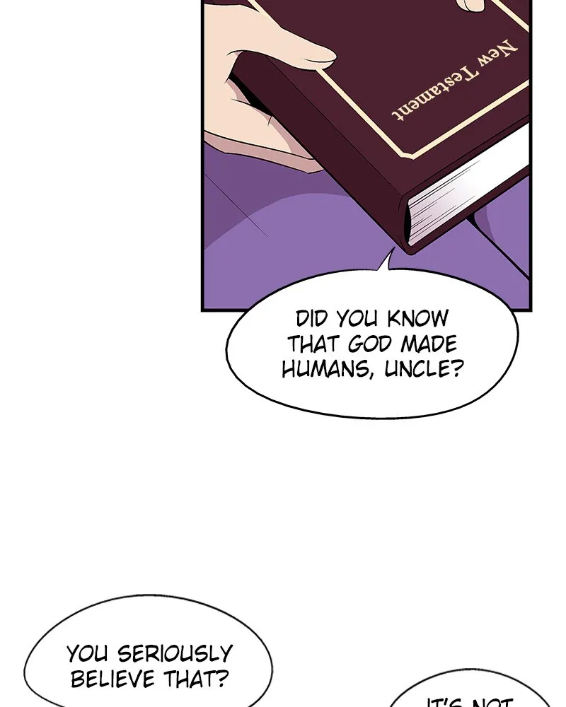 Harmonia Chapter 6 page 15 - 