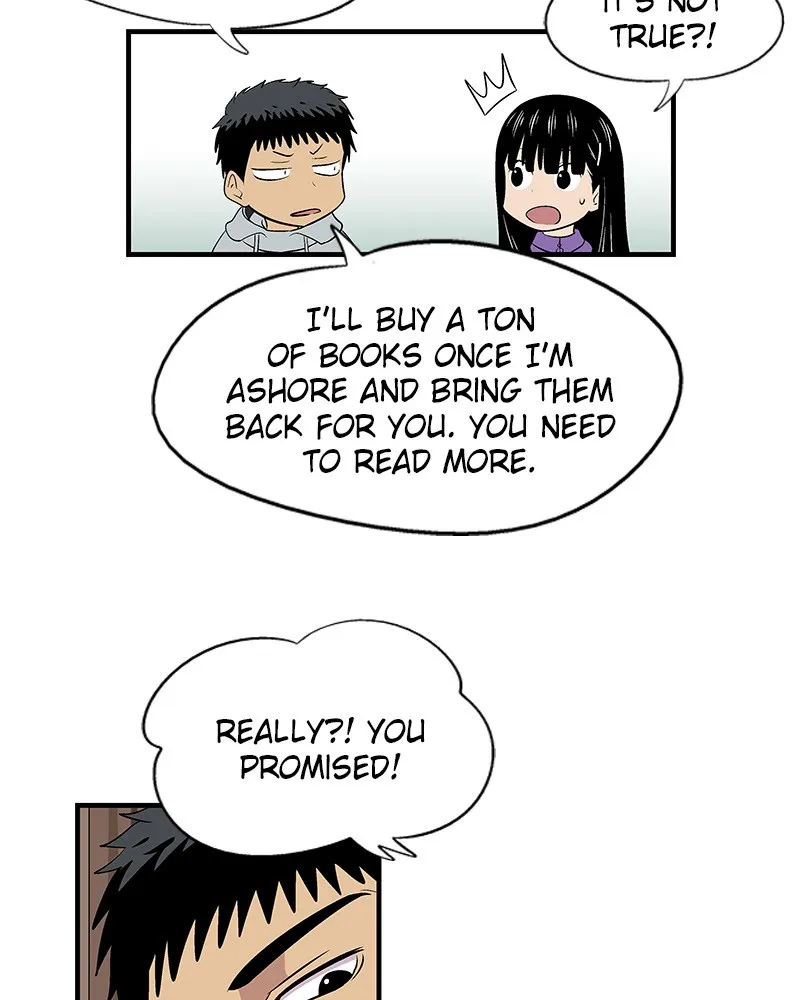 Harmonia Chapter 6 page 16 - 